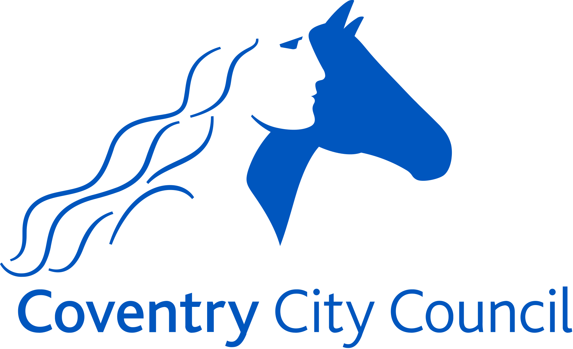 Council Logo